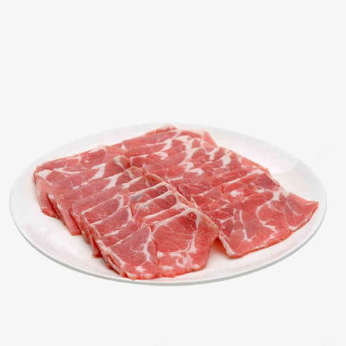 羊肉片高清素材 電商與創(chuàng)意設計必備資源