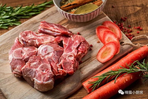 高原臻品 雙鮮同慶 祁連有機(jī)牧場(chǎng)羊肉與精選牛肉同步開(kāi)啟熱力大促