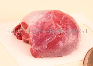 羊霖肉 從甘肅天瑪?shù)奖本┎妥赖纳鷳B(tài)美味之旅