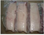 北京羊肉分割廠家與天津三利 提供優質羊肉分割服務的專業生產商