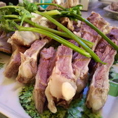 羊肉熟食做法大全 第3頁精選，好吃又營養(yǎng)的烹飪秘訣