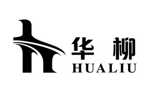 金翅膀網(wǎng)絡(luò)助飛華宇工藝 安徽華宇工藝品集團(tuán)的數(shù)字化轉(zhuǎn)型之路